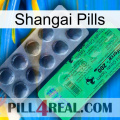 Shangai Pills new04